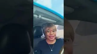 Power of Positivity 2 using biblical scripture❤️