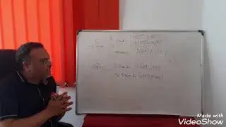 Régime transitoire