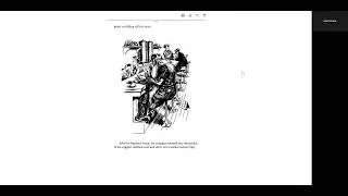Homer Price 5:  Nothing New Under the Sun (Hardly)