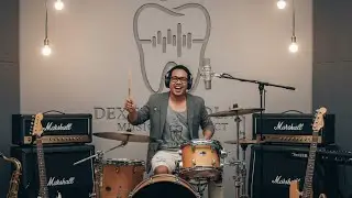 Joni Playboy (Netral) Fresh New Version, Cover by Dextra Molar Music Project