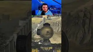 Best Marksman Rifle In WZ 2.0? 😱😱