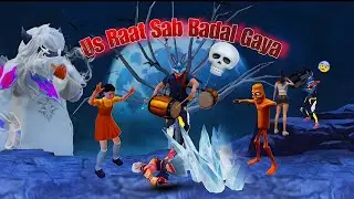 Gaon Ki Us Ladki Ke Saath Jo Hua… Usne Poore Don Samrajya Ko Hila Diya | Raistar Story 🔥 #viral