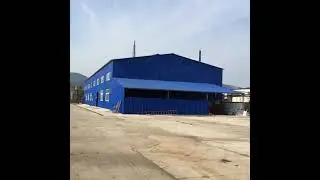 Succinic acid, 99+%  CAS: 110-15-6