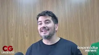 Mais uma reuni&atilde;o na C&acirc;mara de Vereadores sobre o IPTU; veja agora