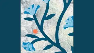 Multitude