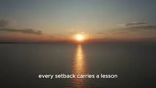 SUCCESS WITHIN REACH