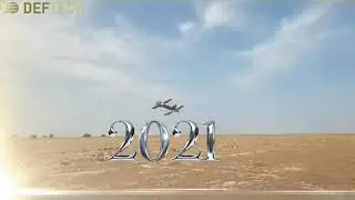 Tandem Wing Loitering Munition F-1500