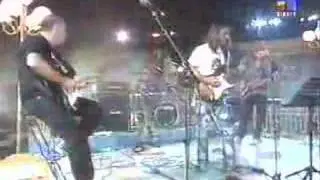 Nutu Olteanu & Friends - Got to Find My Baby