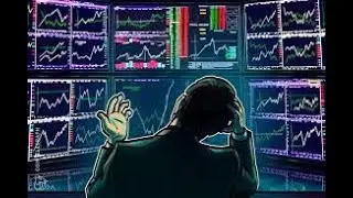 11-22-2022 BTC/ETH/SOL/LINK/CRV/MATIC RECAP AND TRADE IDEAS