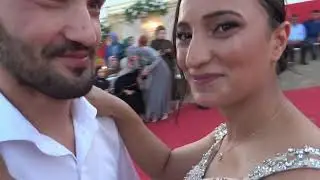 13.07.2024 Kezban & Taha kına videosu