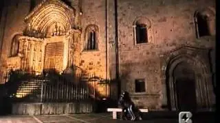 Lanciano e Fossacesia in 