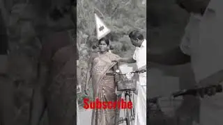 dog milk #prank #trending #comedy #telugu #telugufunny #funny