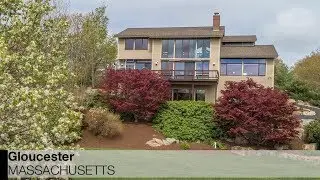 Video of 2 Schooner Ridge | Gloucester Massachusetts real estate & homes by Janice Sullivan