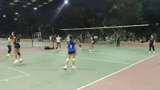 Entreno 7 de enero de 2026 centro deportivo ca&ntilde;a hueca