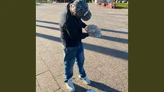 Крапива