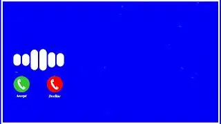 AVEE PLAYER RINGTONE TEMPLATE ll GREEN SCREEN RINGTONE TEMPLATE DOWNLOAD II BLACK SCREEN TEMPLATE