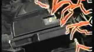 PUBLIC ENEMY - Give it Up