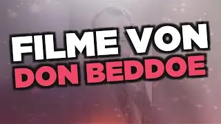 Die besten Don Beddoe Filme