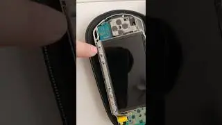 necesito ayuda reparar psp 1001