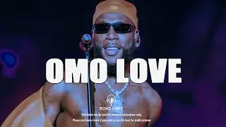 Burna Boy x Dave 
