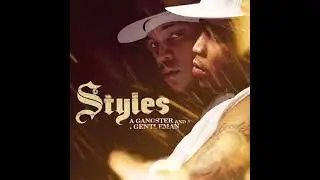 @alexandre-vrac Styles P (Remix 2024) #rap2024 #trap2024 #hiphop2024 #remix2024 #boombap2024 #nyc #a