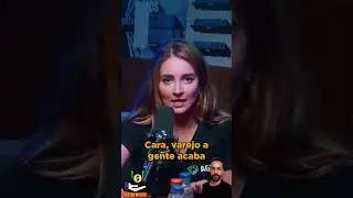 Onde N&Atilde;O Investir Segundo a Fam&iacute;lia Barsi