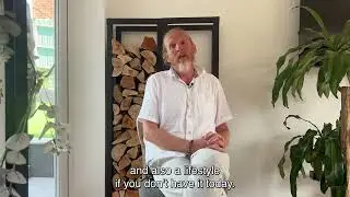 Do You Lose Muscle on a 36-Day Fast? (My Results)