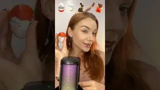 PART 1 Taste different types of chocolate 🍫 #food #eating #unboxing #shorts  #chocolate