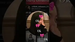 Collab 5day @Blink_lalisaxon_01 #maryamjonkas#blackpink#lisa
