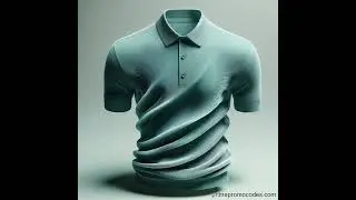 Golf Shirts: 50% Off with Promo Code! ⛳️ #Deals #Amazon #Coupon