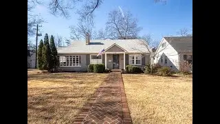 Homes for Sale - 177 S REESE ST, Memphis, TN