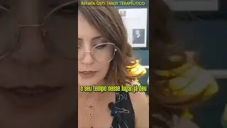 #renataostitarot