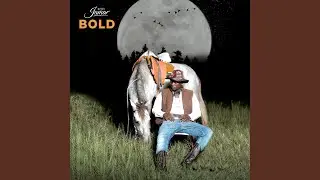 Bold