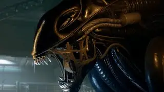 Alien: Rogue Incursion Part 3 PS5
