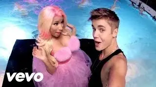 New Top Pop Song 2016
