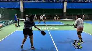 𝗚𝗔𝗠𝗘 𝗥𝗘𝗣𝗟𝗔𝗬 | 𝗠𝗶𝘅𝗲𝗱 𝗜𝗻𝘁𝗲𝗿𝗺𝗲𝗱𝗶𝗮𝘁𝗲