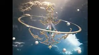 Mobius FF JP - Super mobius day and welcome back banner
