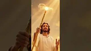 yeshu ke sewa||#jesus #christiansong #song #jesuschrist #jesuslovesyou #jesuscristo