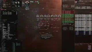 vs War and Wormhole 27 01 2026