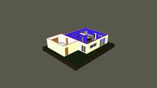 Revit Training