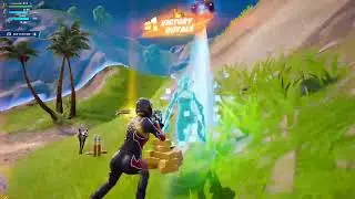 rotorman951 live fortnite