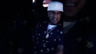 Shill Macc - &ldquo;Angels (Official Music Video)&rdquo;