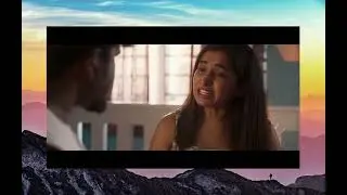 Sweetheart 2025 Telugu movie HDRip Rio Raj, Gopika Ramesh,