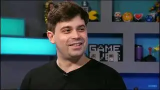 Smosh's Spencer 