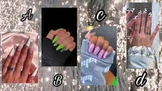 Find Your Aesthetic // Aesthetic Quiz 2020 | Starlight Glow