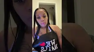 Keiva is live!