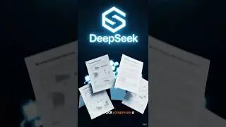 DeepSeek-OCR: The Future of Document AI