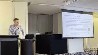Computer adaptive testing to assess quality of life in cancer clinical trials