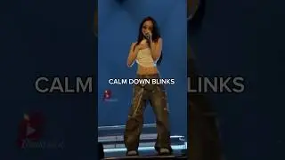 tbh Paris crowd was something else 🥰💀 #blackpink #jennie #jenniekim