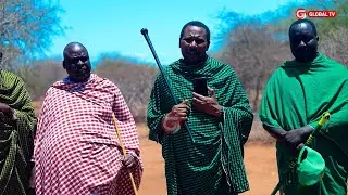 VIONGOZI wa CCM na WAKIMILA WALIA KUWEKWA MAHABUSU SIKU 7 SIMANJIRO BAADA ya UCHAGUZI BILA MAKOSA...
